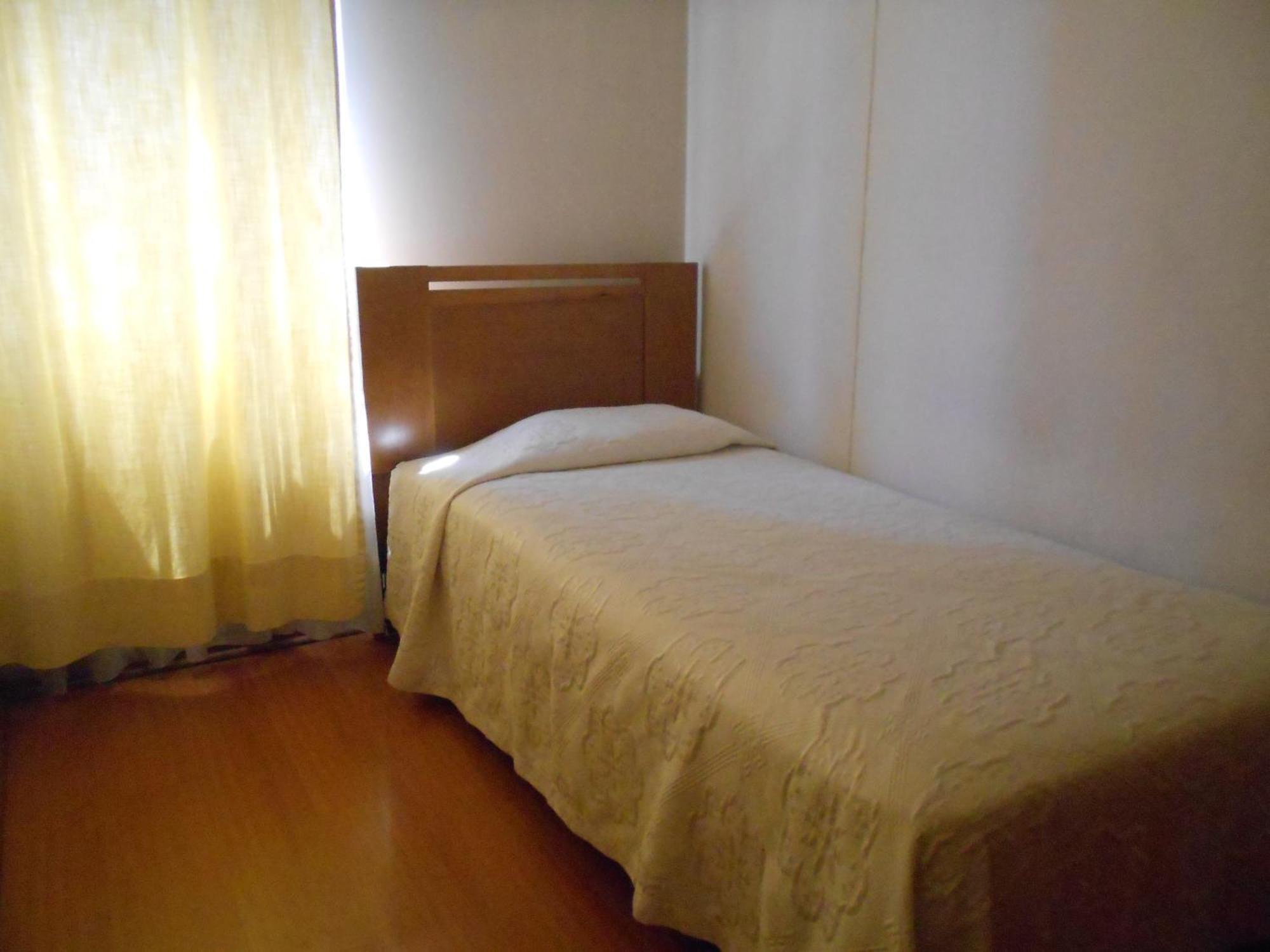 Andes Suites Santiago du Chili Chambre photo